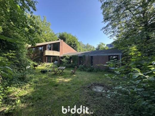 Première photo alternative du bien