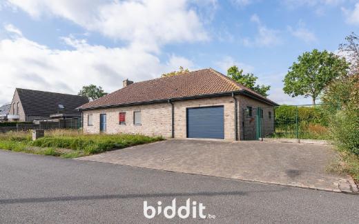 Première photo alternative du bien