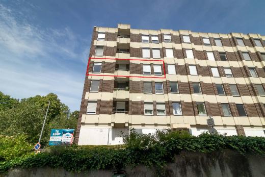 Image de présentation du bien n° 302375