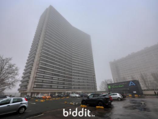 Image de présentation du bien n° 277125