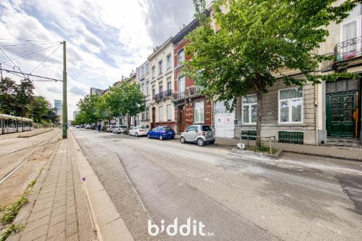 Première photo alternative du bien