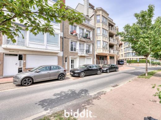 Première photo alternative du bien