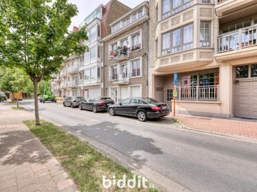 Seconde photo alternative du bien