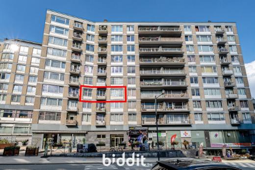 Image de présentation du bien n° 286782