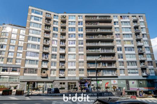 Première photo alternative du bien