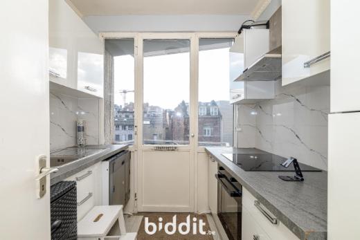 Seconde photo alternative du bien