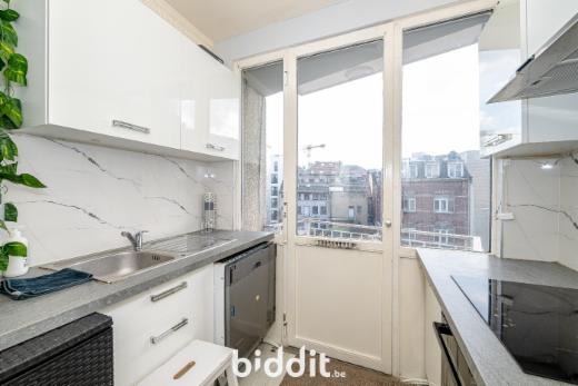 Troisième photo alternative du bien