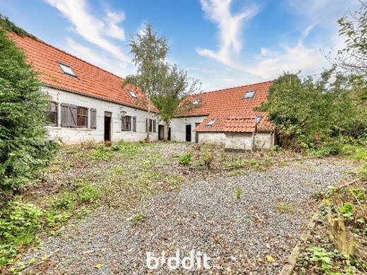 Image de présentation du bien n° 287000