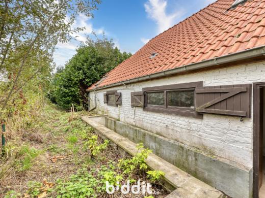 Première photo alternative du bien