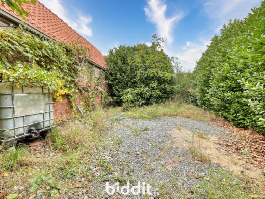 Troisième photo alternative du bien