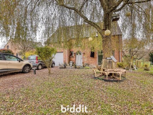 Image de présentation du bien n° 289786