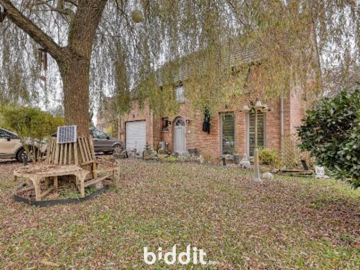 Première photo alternative du bien