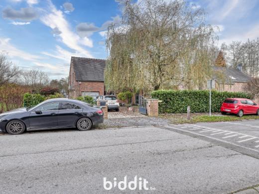 Seconde photo alternative du bien