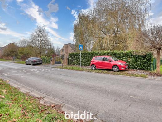 Troisième photo alternative du bien