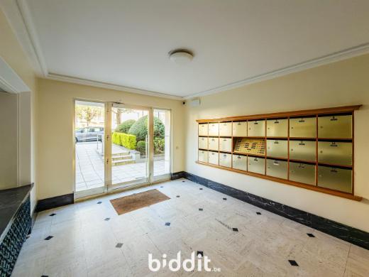 Première photo alternative du bien