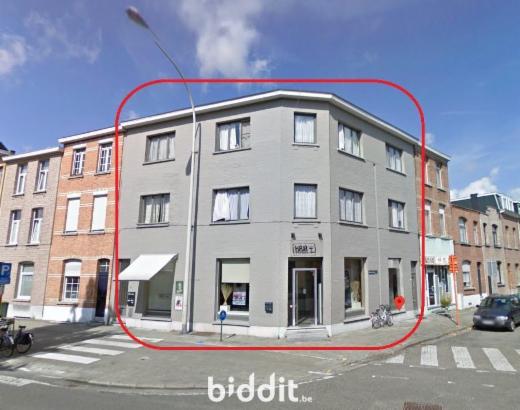 Image de présentation du bien n° 282675