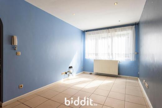 Première photo alternative du bien