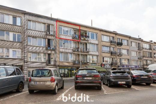 Première photo alternative du bien