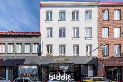 Image de présentation du bien n° 289642