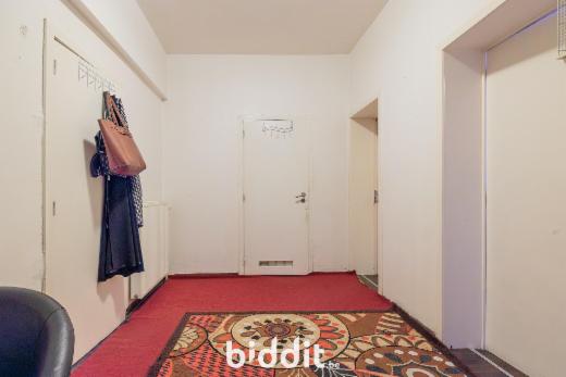 Seconde photo alternative du bien