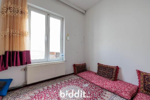 Troisième photo alternative du bien