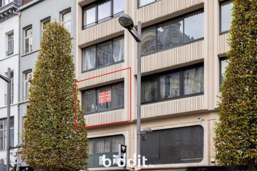 Première photo alternative du bien