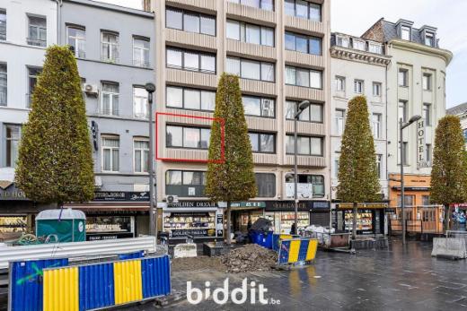 Seconde photo alternative du bien