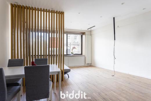 Troisième photo alternative du bien