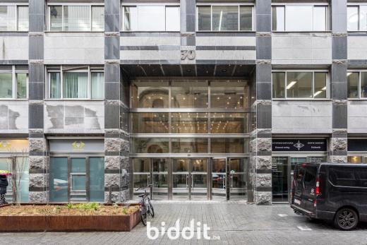 Image de présentation du bien n° 290917