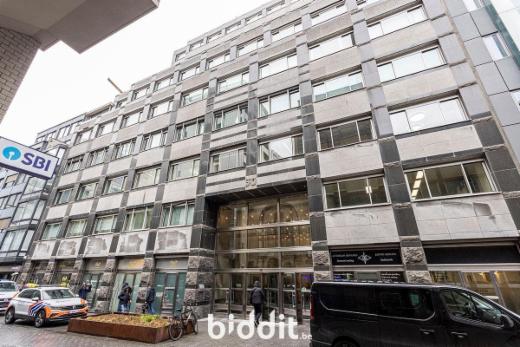 Première photo alternative du bien