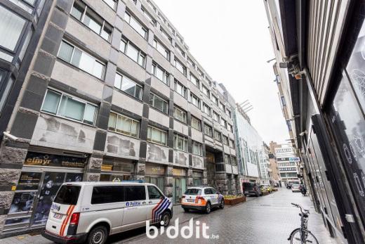 Seconde photo alternative du bien