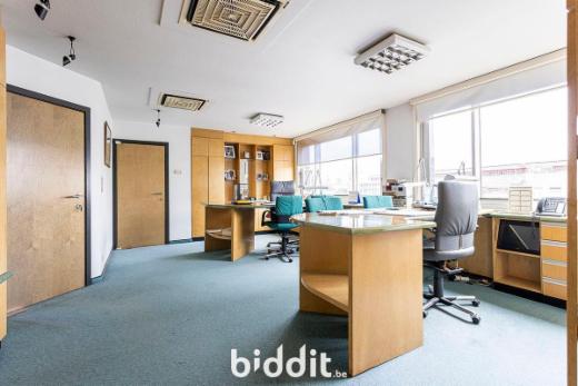 Troisième photo alternative du bien