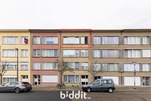 Image de présentation du bien n° 291242