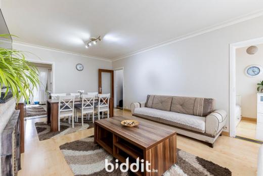 Première photo alternative du bien