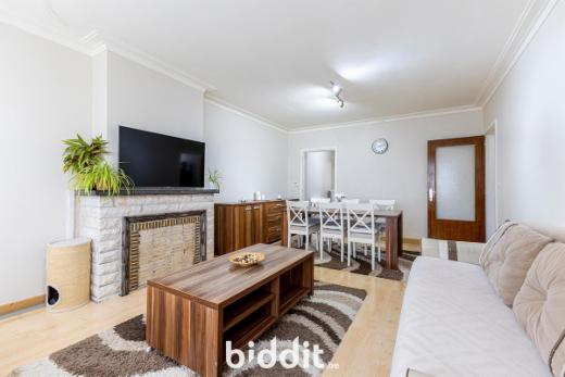 Seconde photo alternative du bien