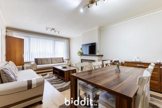 Troisième photo alternative du bien