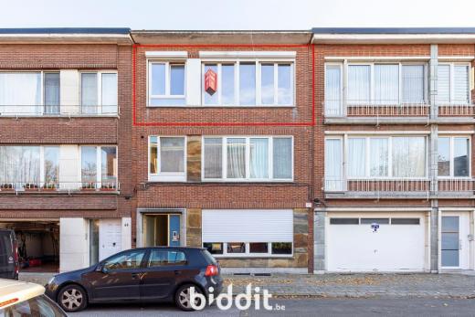 Image de présentation du bien n° 291930