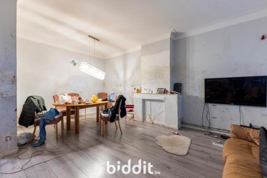 Première photo alternative du bien