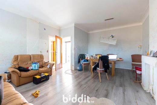 Seconde photo alternative du bien