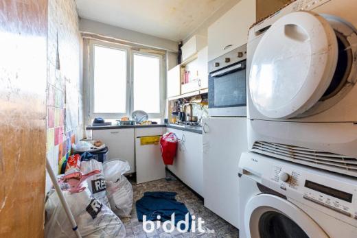 Troisième photo alternative du bien