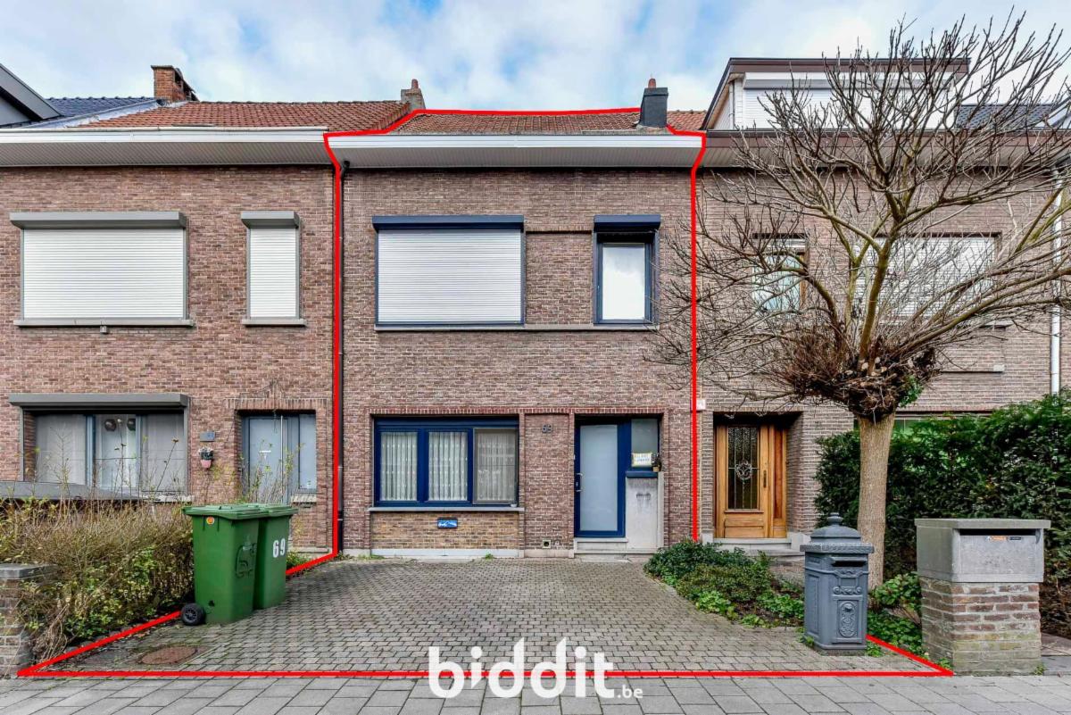 Image de présentation du bien n° 292201