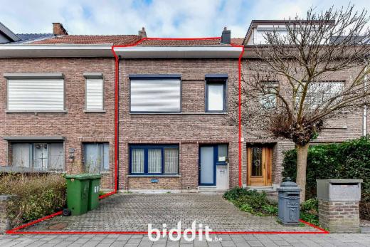 Image de présentation du bien n° 292201