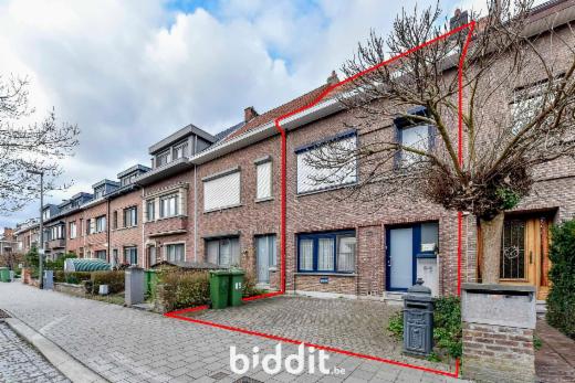 Première photo alternative du bien