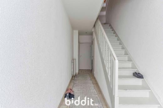 Troisième photo alternative du bien