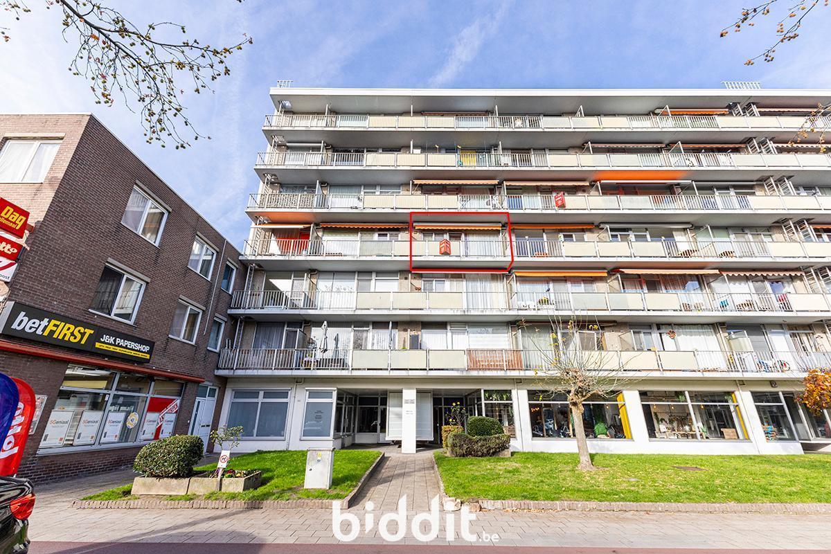 Image de présentation du bien n° 292378