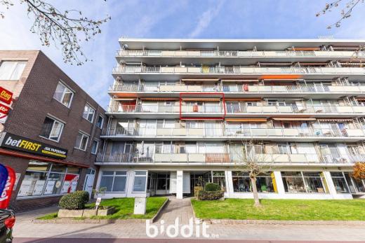 Image de présentation du bien n° 292378