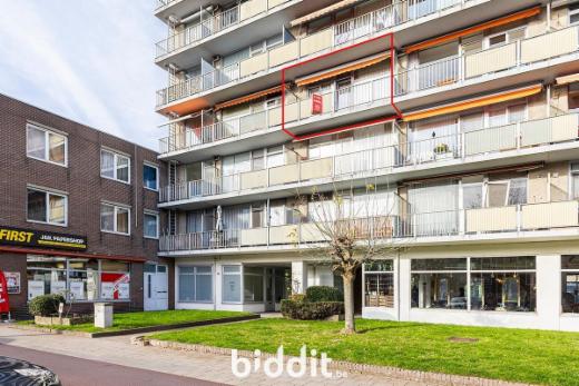 Première photo alternative du bien