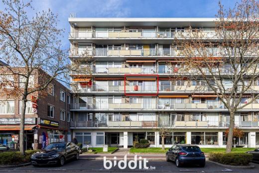 Seconde photo alternative du bien