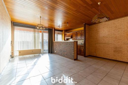 Troisième photo alternative du bien