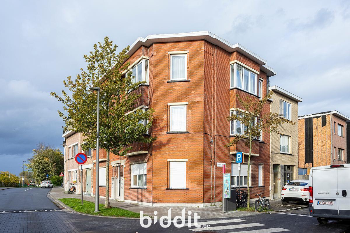 Image de présentation du bien n° 292445